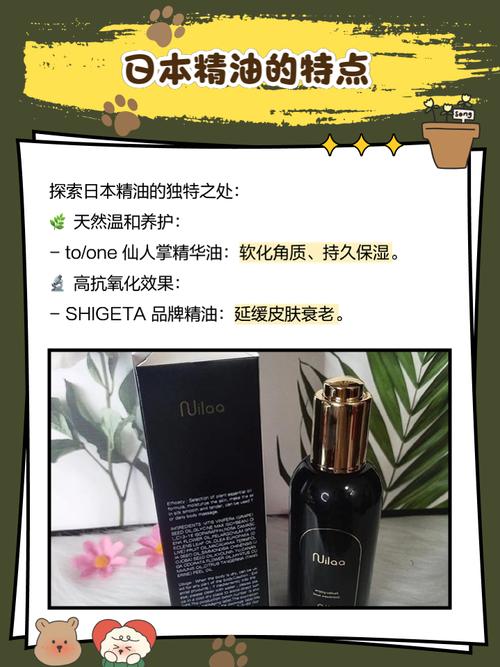 大香蕉影院在观线看的相关介绍