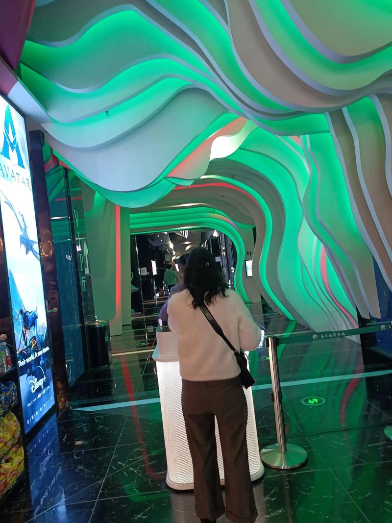 亚洲老少妇的相关介绍