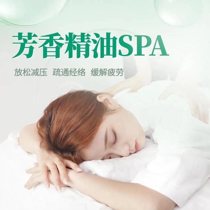 精品国产色婷婷,精品国产av的相关介绍