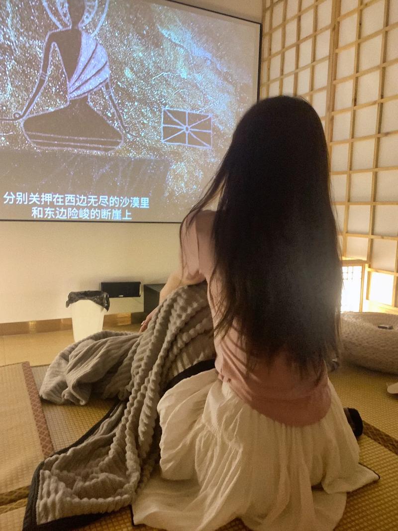 街角素人搭讪人妻中出的相关介绍