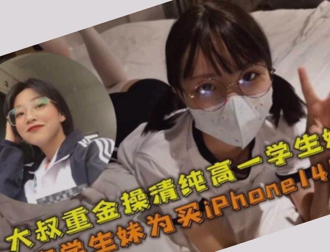 964mm毛片在线的相关介绍