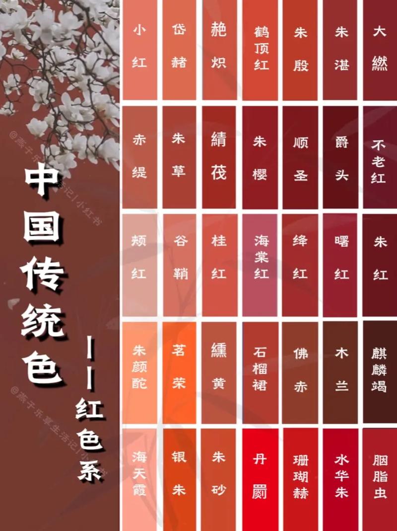 浮力影院怎么了的相关介绍