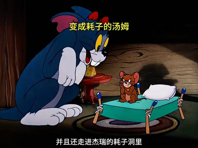 影院活动的相关介绍