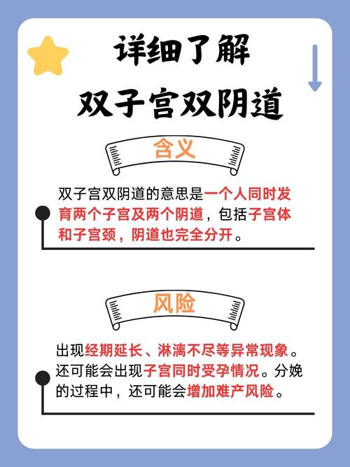 电影巴巴影院的相关介绍
