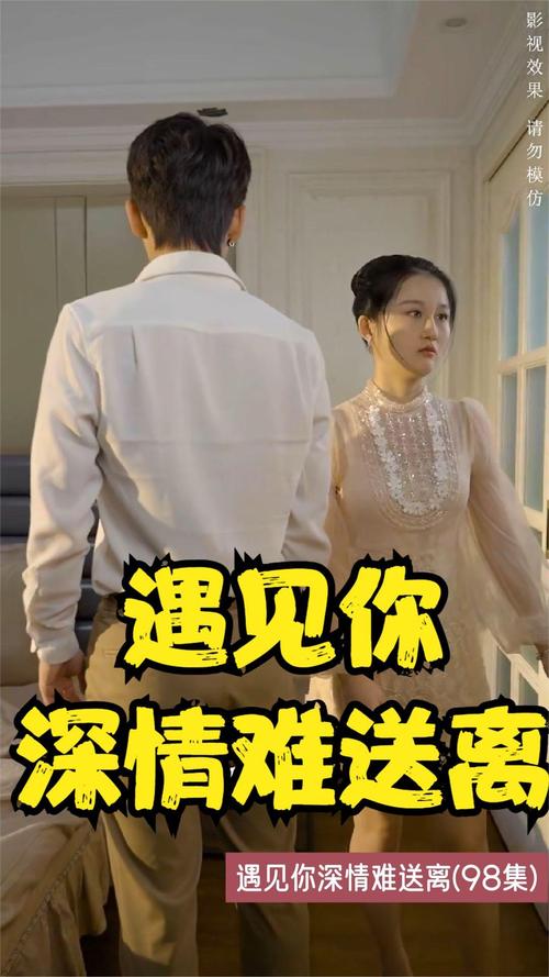 久久久精品高的相关介绍