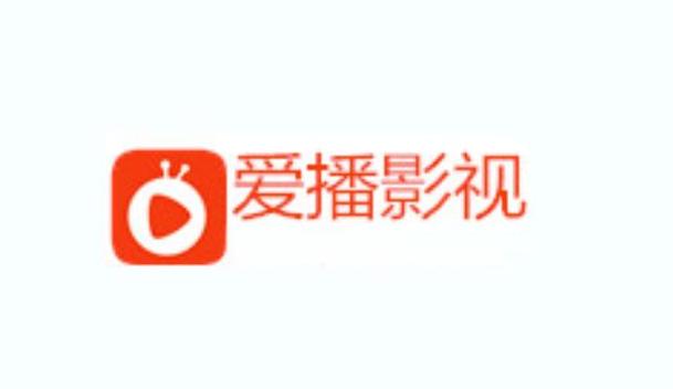 操中国美女老师的相关介绍