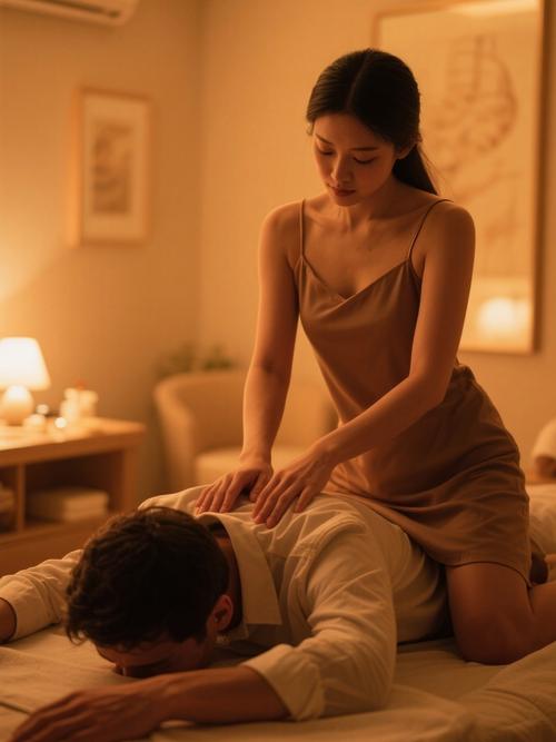 少妇蜜臀白浆av的相关介绍