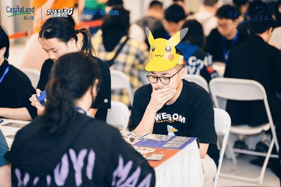 家庭影院装修的相关介绍