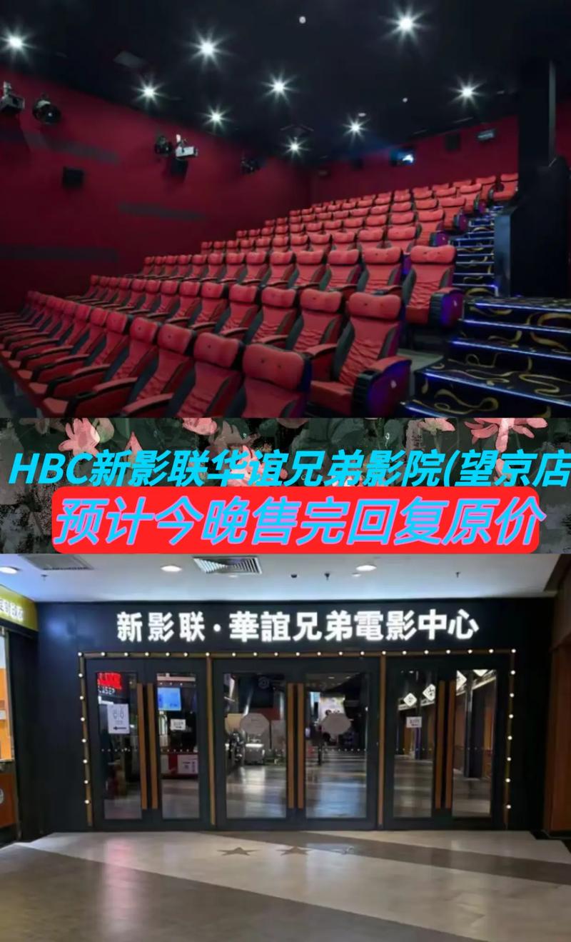 久久久久国精品产熟女久色的相关介绍