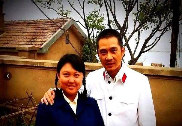 日少妇姿势的相关介绍