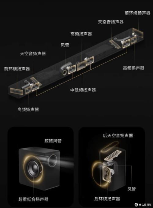 九色精品久久91av的相关介绍