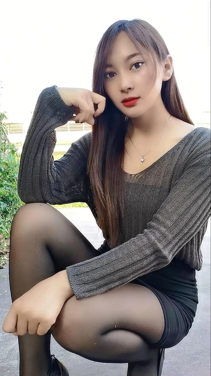 幻想影院的相关介绍