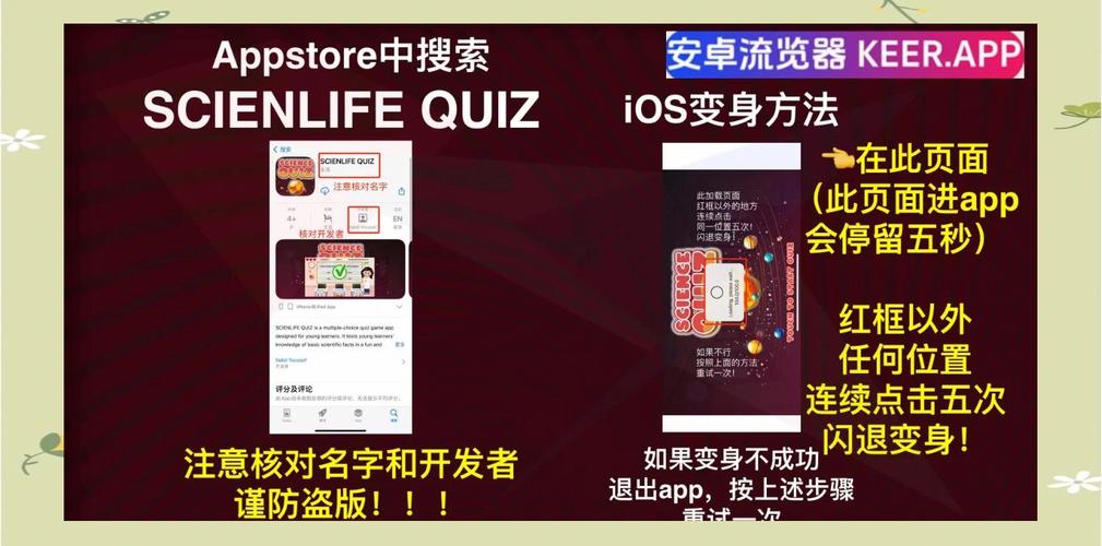 欧洲女人的天堂av的相关介绍