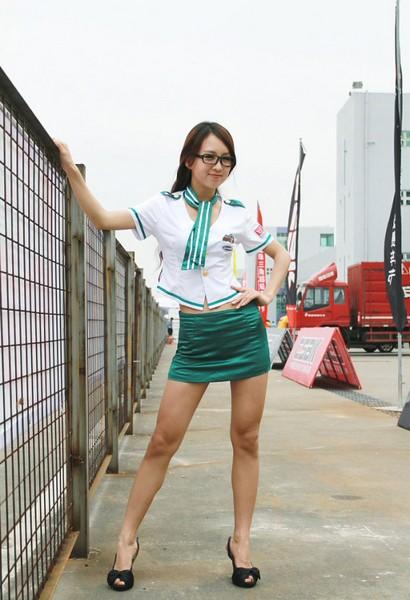 6080新视觉影院青苹果影院的相关介绍