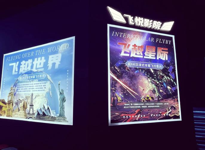 平民影院的相关介绍