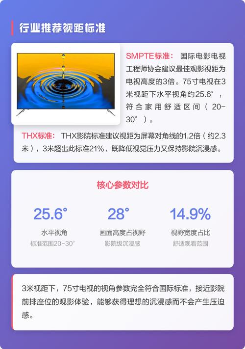 久久久精品99久久的相关介绍