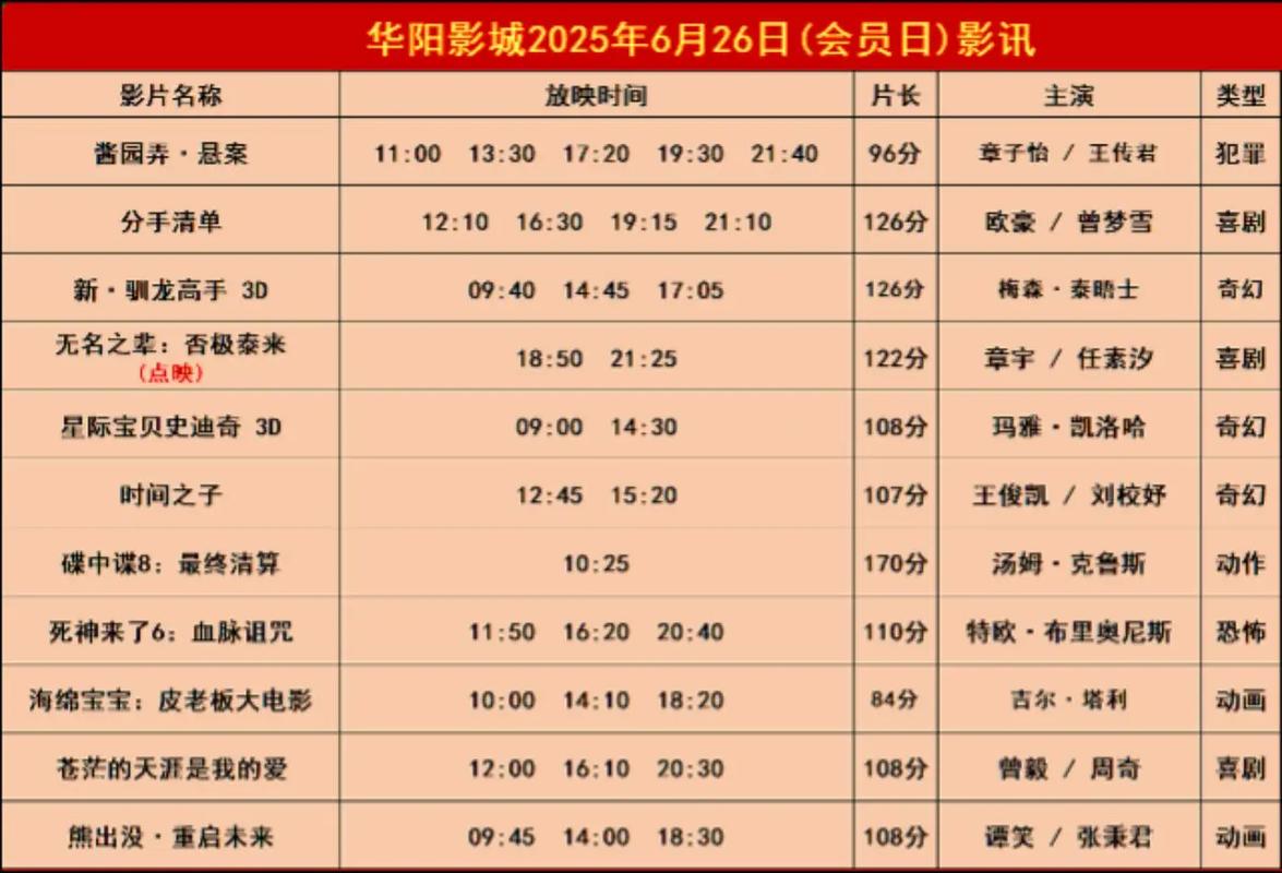 日韩亚洲少妇的相关介绍