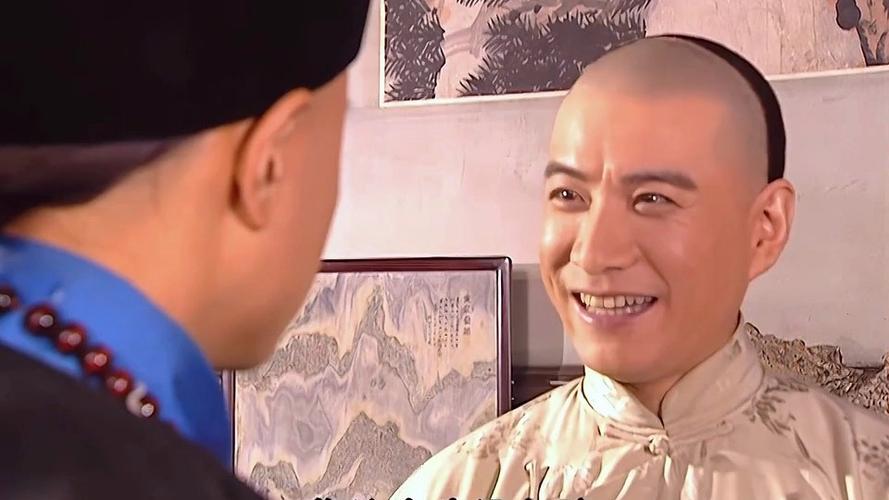 色窝少妇av的相关介绍