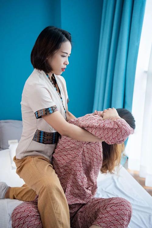 老湿影院费x看的相关介绍