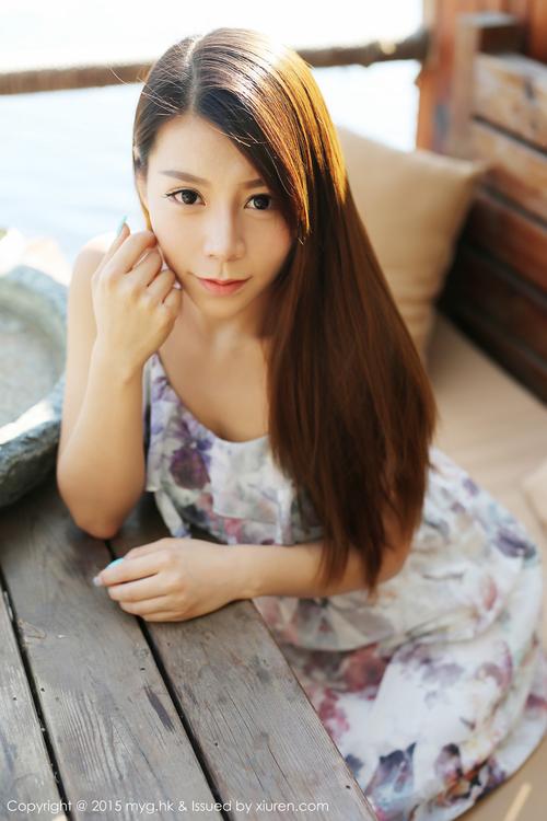 中文字幕av人妻少妇一区的相关介绍