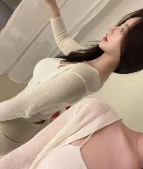 后入少妇av的相关介绍