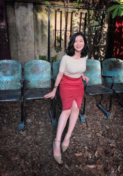 熟女少妇色片一区二区三区亚洲的相关介绍