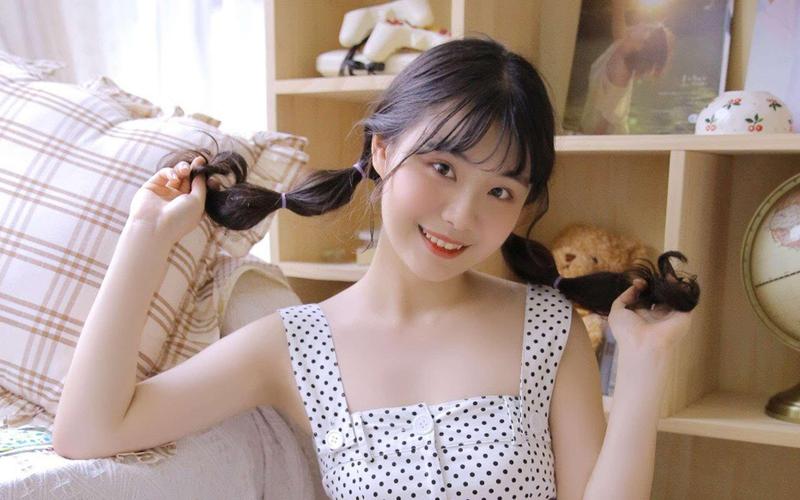 久久久久久有精品在的相关介绍