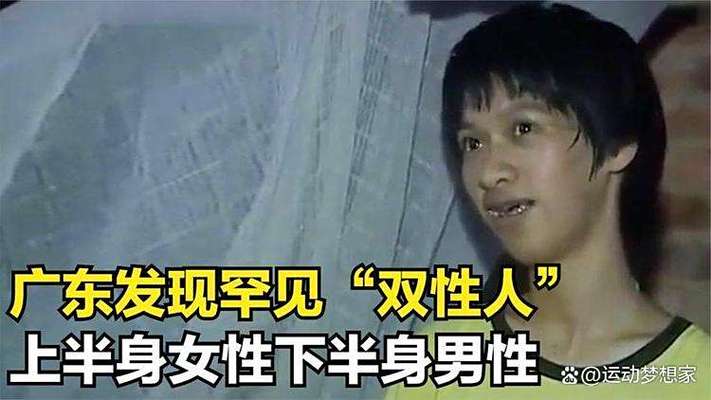 色婷婷国产精品自拍的相关介绍