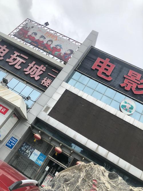 亚洲少妇xxxxav的相关介绍