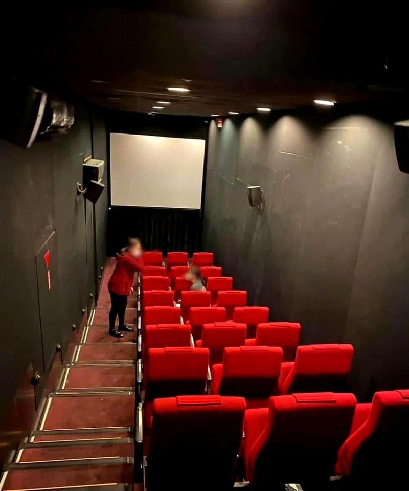 色悠悠婷婷的相关介绍