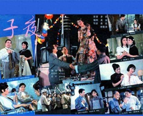 浮力影院限制2018的相关介绍