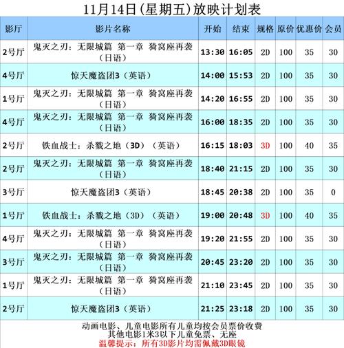 4480YY私人影院的相关介绍