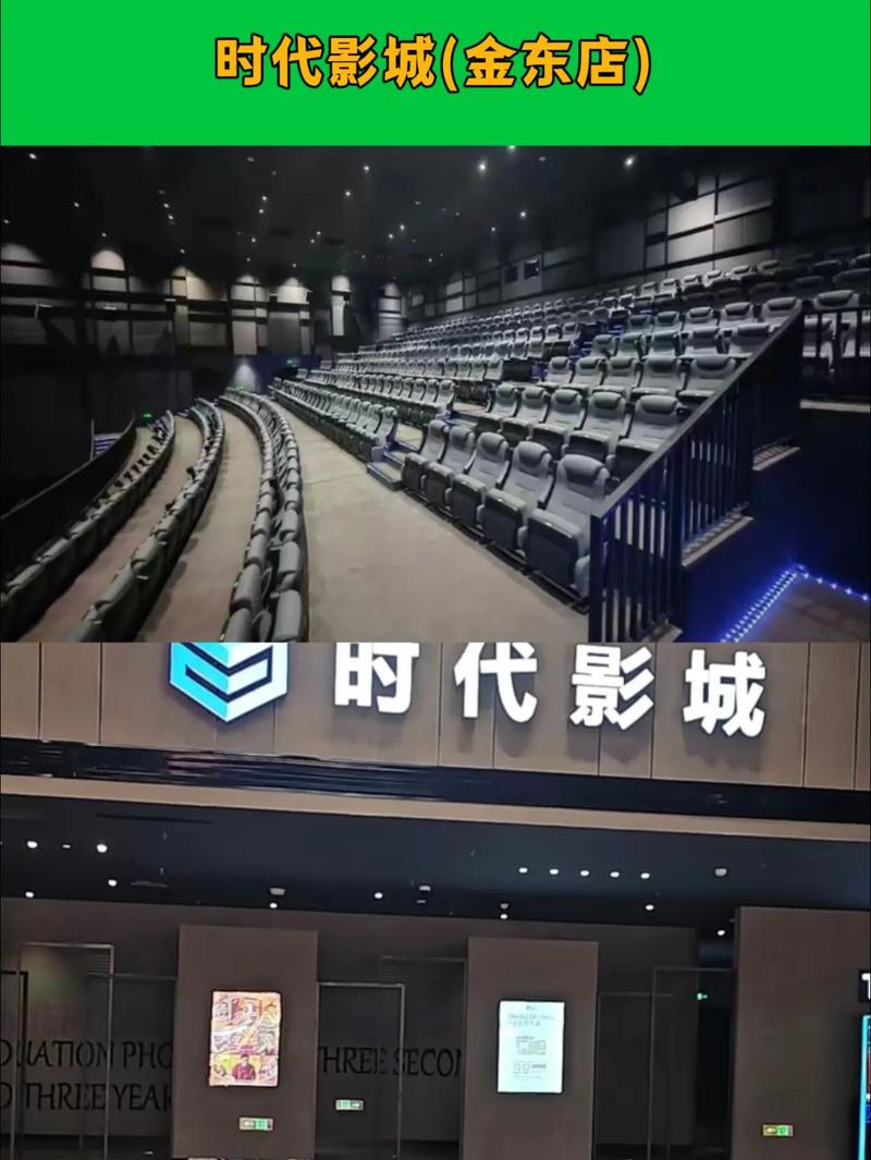 app下载18的相关介绍