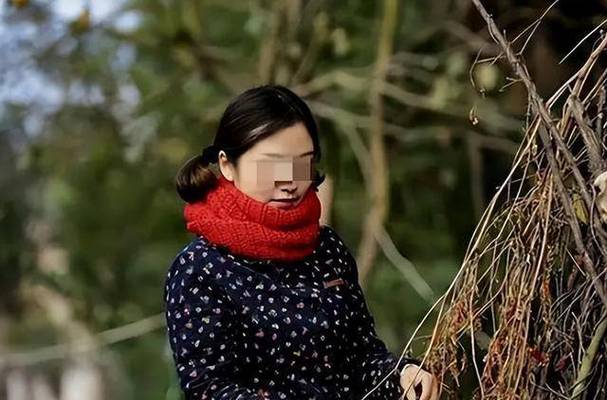 家庭影院论坛的相关介绍
