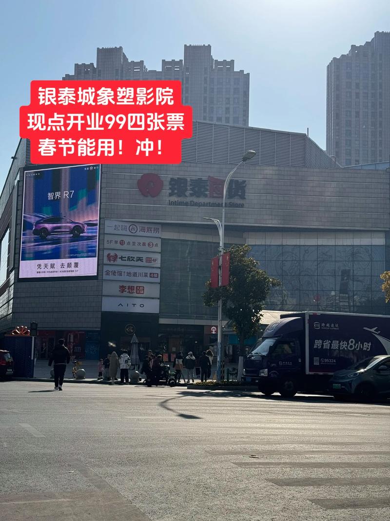美女老师让我爽的视频的相关介绍
