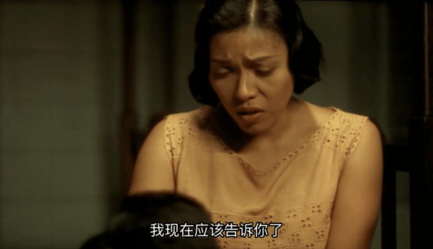 熟妇人妻啪啪的相关介绍