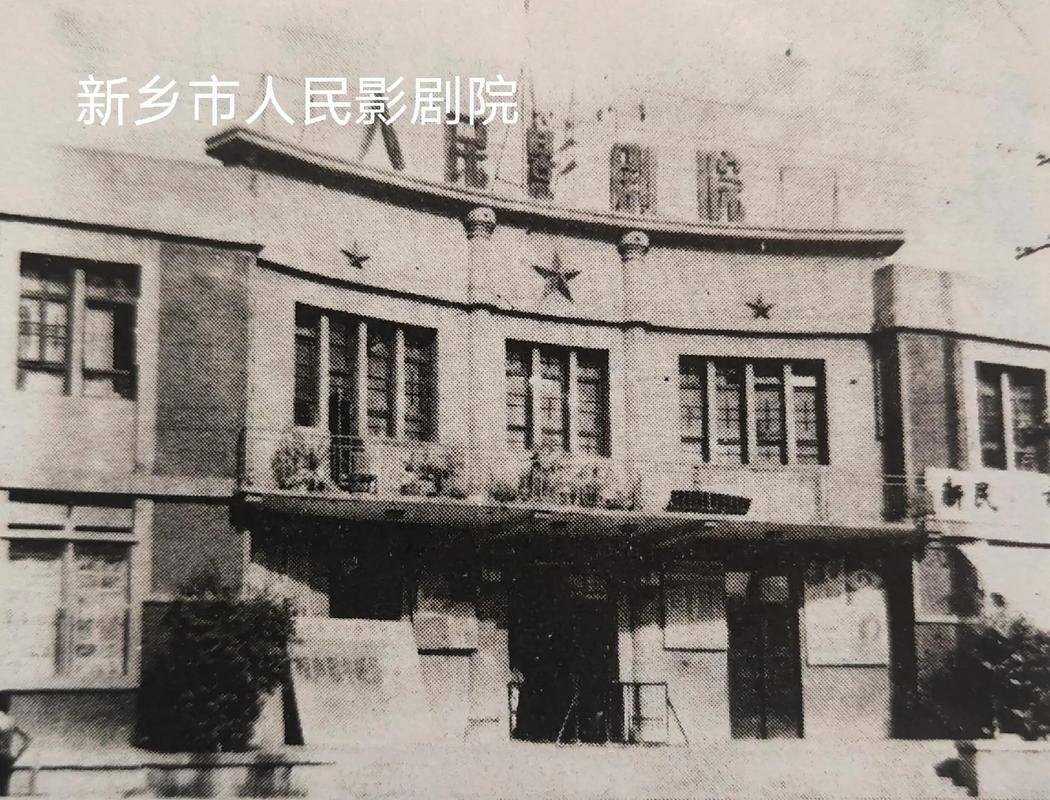 老师让我内射她的相关介绍