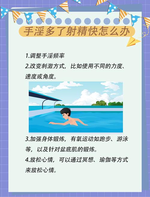 蓝狐影院的相关介绍