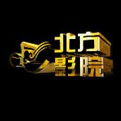色悠悠 久久的相关介绍