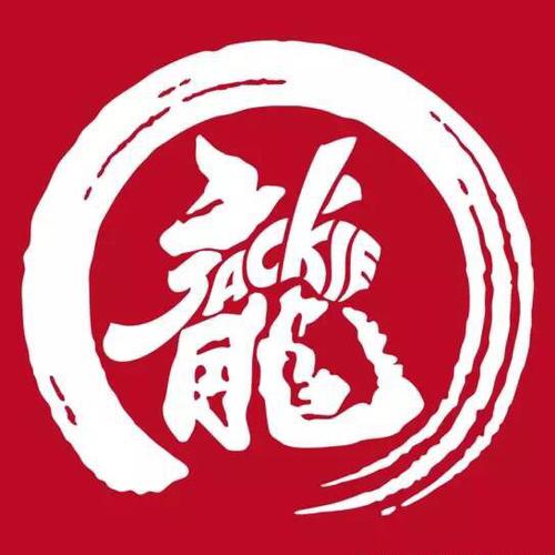 2828影院tv版的相关介绍