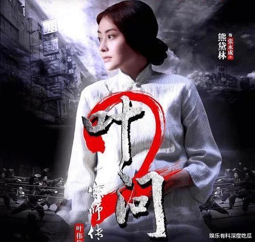 闪闪影院的相关介绍