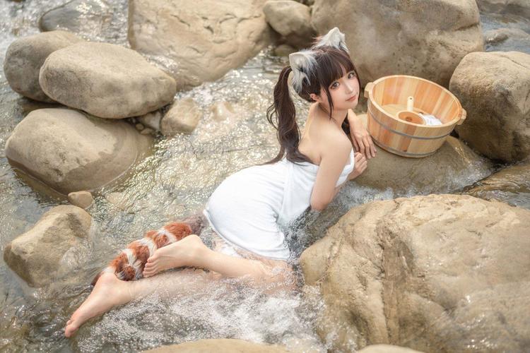 女人下部免费看的相关介绍