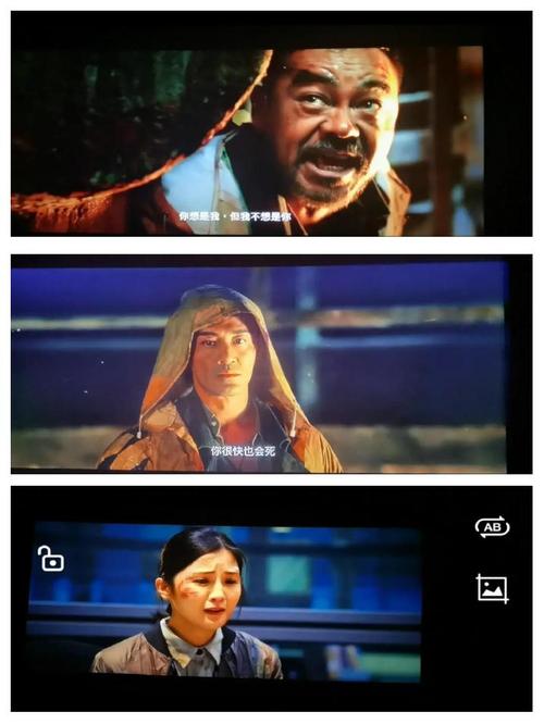 我操美女老师的逼的相关介绍