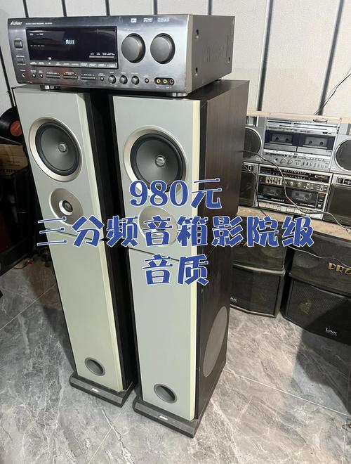 西瓜影院在线观看的相关介绍