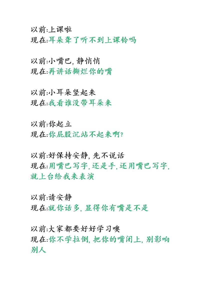 奇酷影院的相关介绍
