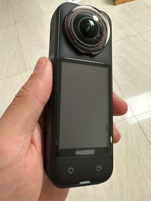 a久久久精品的相关介绍