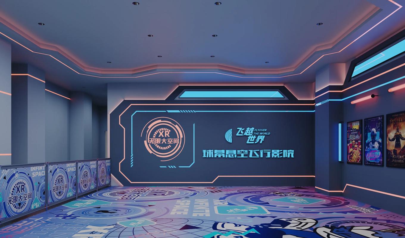 码人妻一区的相关介绍