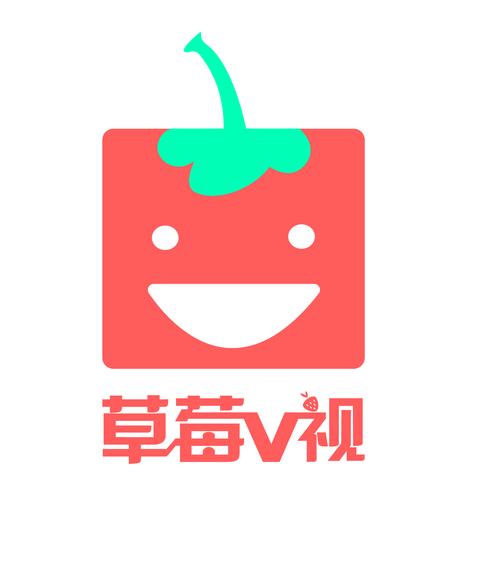 av日韩美女久久久久久久久久久的相关介绍