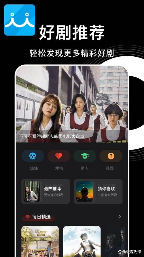 亚洲少妇伊人的相关介绍