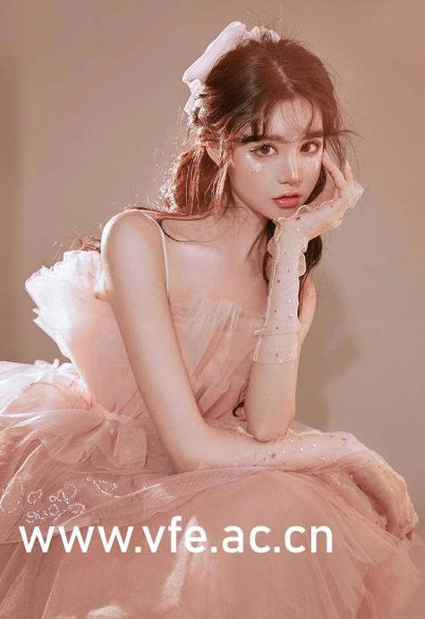 jzzijzzij亚洲熟女少妇18的相关介绍